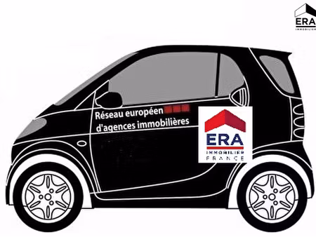 parking / box 0 pièces 12 m² à vendre / acheter aix-en-provence 13100 ? | era immobilier