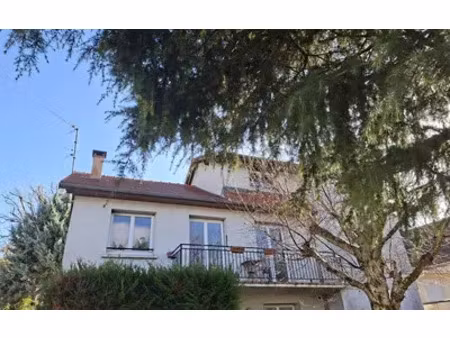 l'hau00ff-les-roses (94240)
