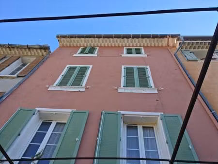 immeuble 7% de rentabilite