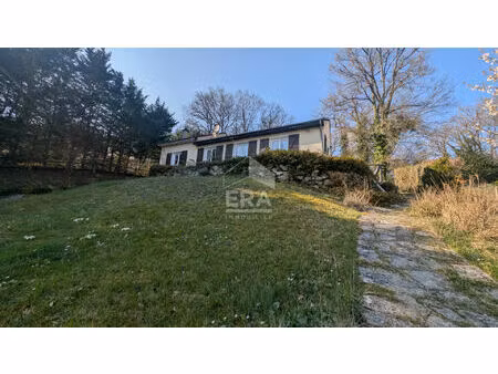 maison 4 pièces 106 m² à vendre / acheter poligny 77167 ? | era immobilier