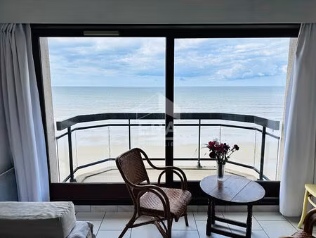 appartement 3 pièces 51 m² à vendre / acheter bray-dunes 59123 ? | era immobilier