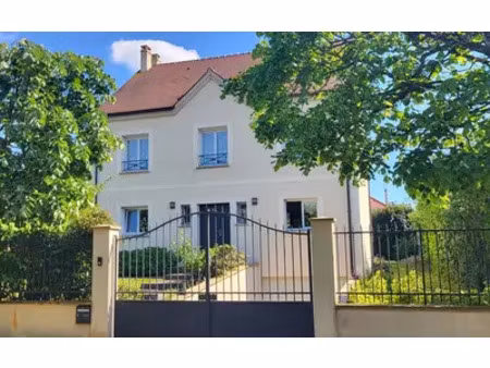 champs-sur-marne (77420)