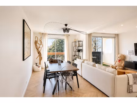 appartement 3 pièces 80 m² à vendre / acheter toulouse 31500 ? | era immobilier