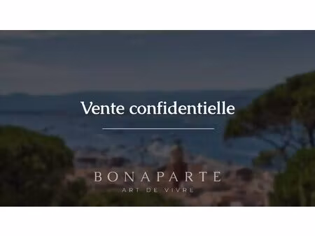 nouveaute : local d'activite entierement amenage de 130m2