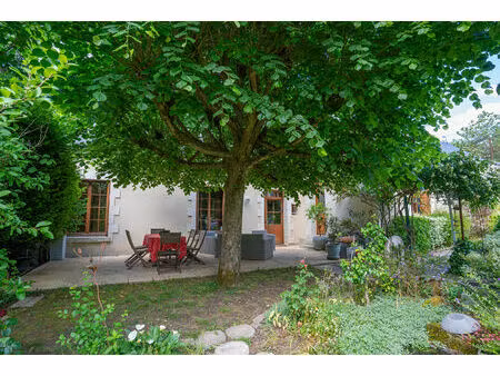 maison 7 pièces 155 m² à vendre / acheter tours 37100 ? | era immobilier