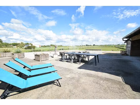 maison 4 pièces 212 m² à vendre / acheter hazebrouck 59190 ? | era immobilier