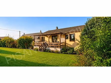 vente maison 6 pièces 112 m² à petiville (76330)  173 000 €