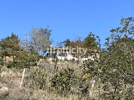 maison 6 pièces - 152 m²
