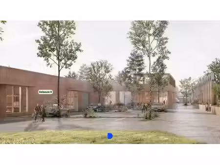 debusschere vastgoed