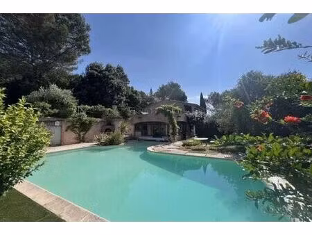 maison de 3 chambres de luxe en vente à le val  provence-alpes-côte d'azur
