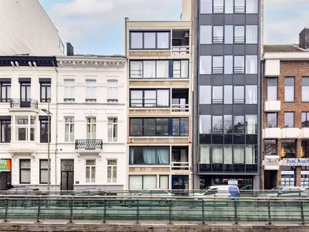commercieel te koop in antwerpen