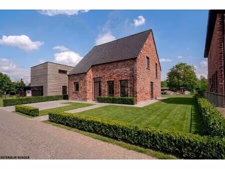 huis