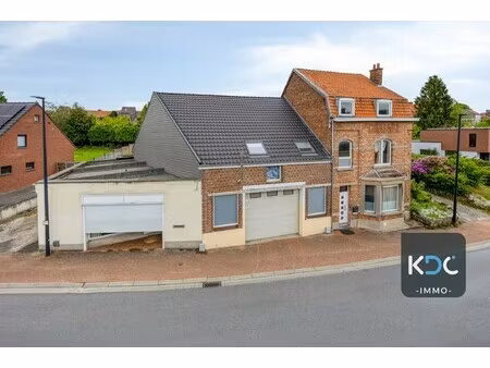te koop