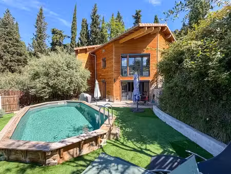 maison de 3 chambres de luxe en vente à levens  france