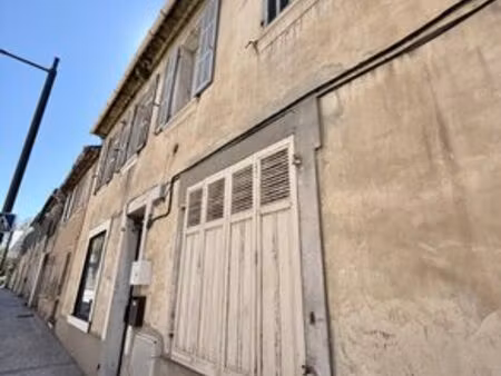 maison de luxe de 165 m2 en vente saint-cyr-sur-mer  france