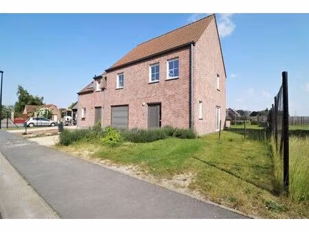huis te huur in pottes met 3 slaapkamers