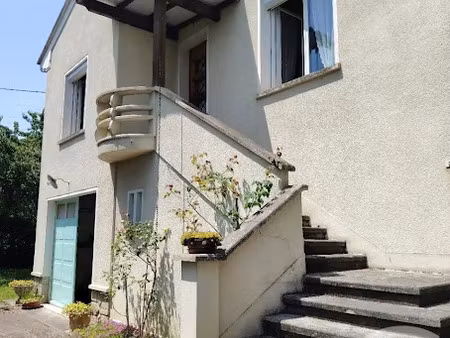 vente maison 5 pièces 131.36 m² à pamiers (09100)  175 000 €