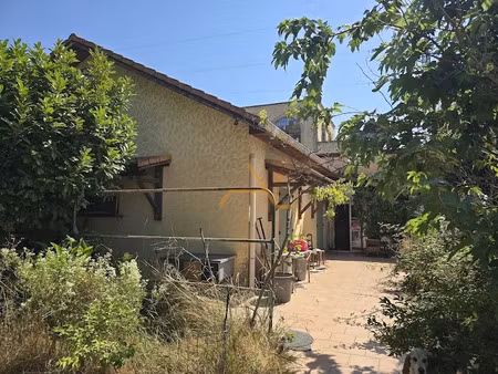 vente villa 7 pièces 144 m² à valaurie (26230)  199 000 €