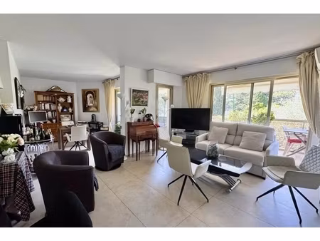 annonce appartement à vendre en viager