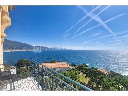 annonce appartement à vendre