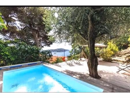 annonce maison à vendre