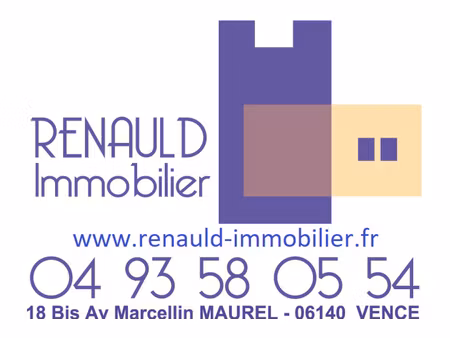 annonce commerce à vendre