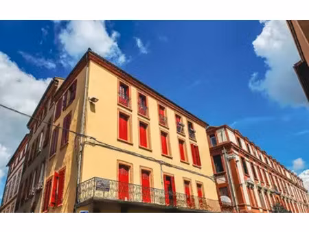 montauban (82000)