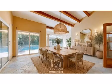 maison 5 pièces