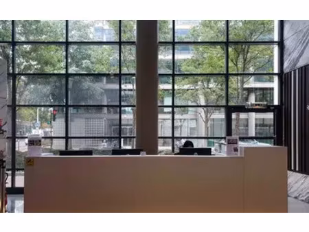 issy-les-moulineaux (92130)