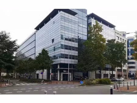 issy-les-moulineaux (92130)