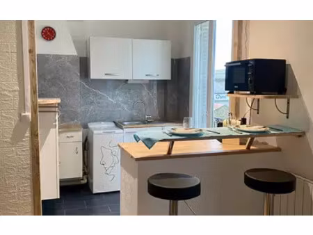 ivry-sur-seine (94200)