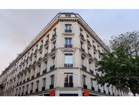 paris 1er