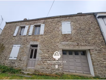 achat maison 10 pièces 225m²