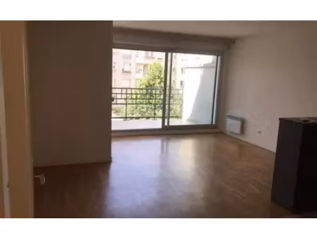 asnières-sur-seine (92600)