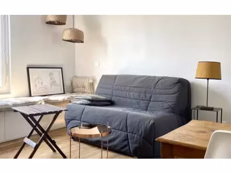 saint-ouen-sur-seine (93400)