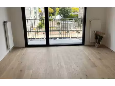 chaville (92370)