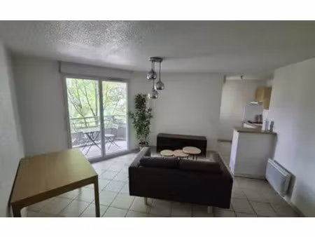 évry-courcouronnes (91)