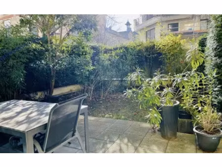 levallois-perret (92300)