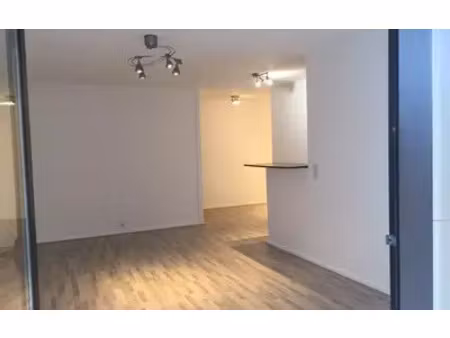 levallois-perret (92300)