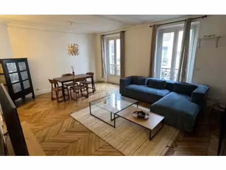 paris 2e