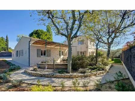 prestigieuse maison de 250 m2 en vente aix-en-provence  provence-alpes-côte d'azur
