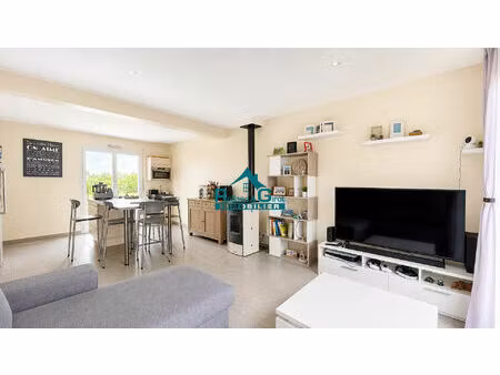 location maison 5 pièces 79m²