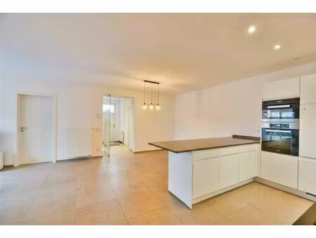 appartement à vendre à rue pétry 2 grivegnée (rbv93957)