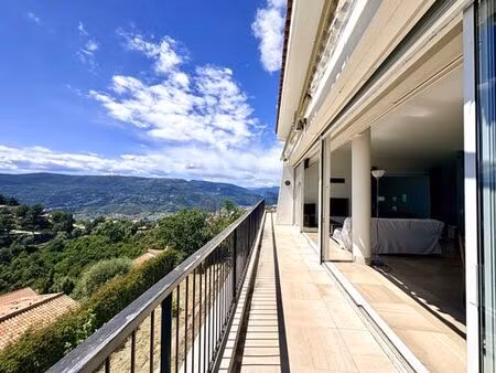 maison de 3 chambres de luxe en vente à aspremont  france