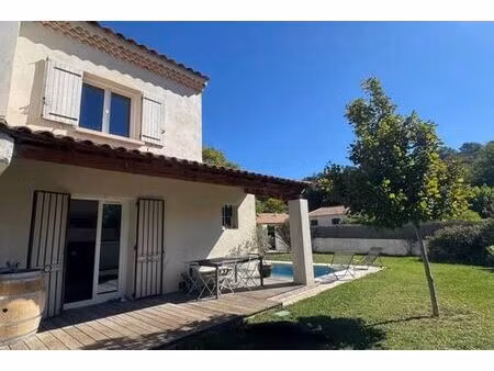 maison de prestige en vente jouques  provence-alpes-côte d'azur