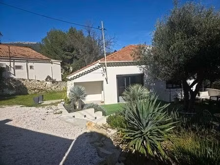 maison de luxe de 82 m2 en vente toulon  france
