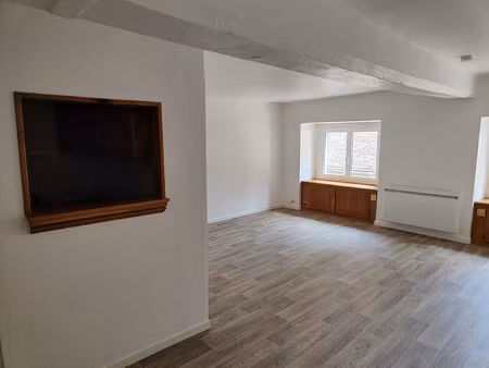location appartement 1 pièce 36m² beaune 21200