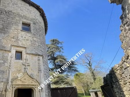 domaine