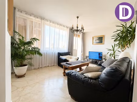 achat maison 4 pièces 75m²
