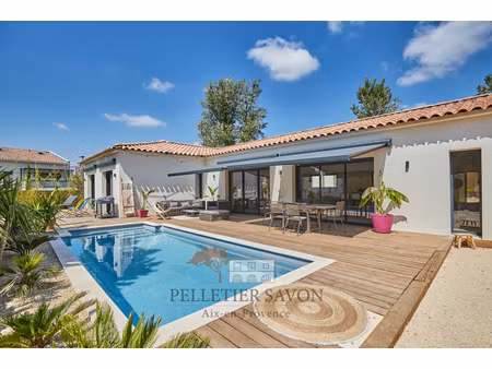 annonce maison à vendre